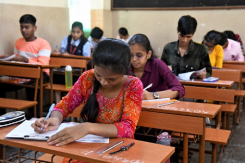 17-Now, SSC exam