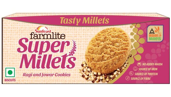 Super-Millets-Cookies