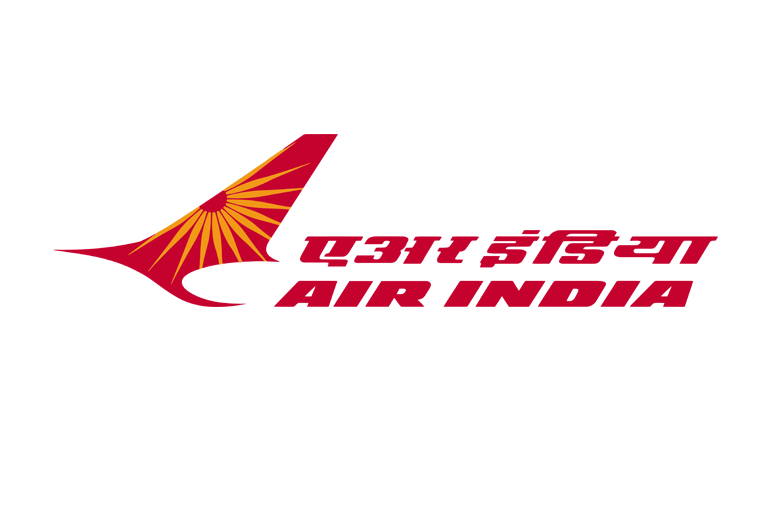 air india airlines