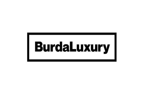 buraluxury