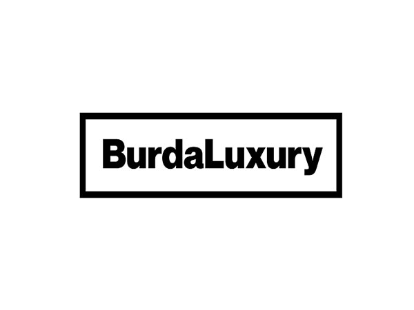 buraluxury