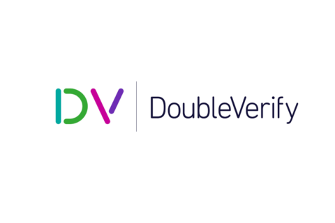 Double Verify