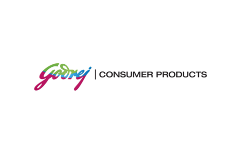 godrej consumer