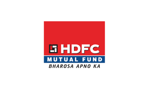 hdfc mutual fund