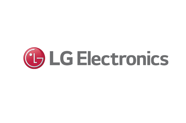 lg electronics