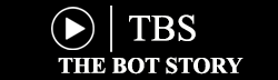 The Bot Story