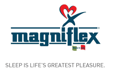 magniflex india