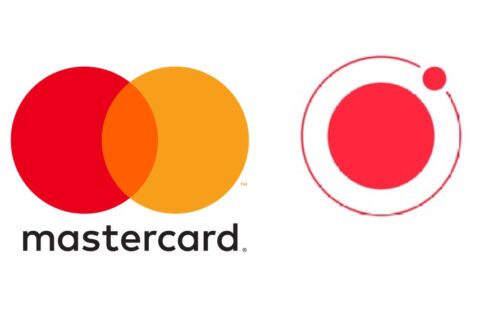 mastercard