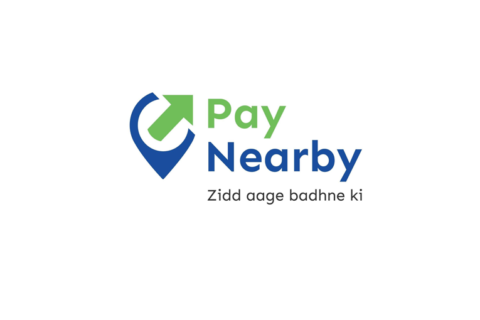 pay nearby