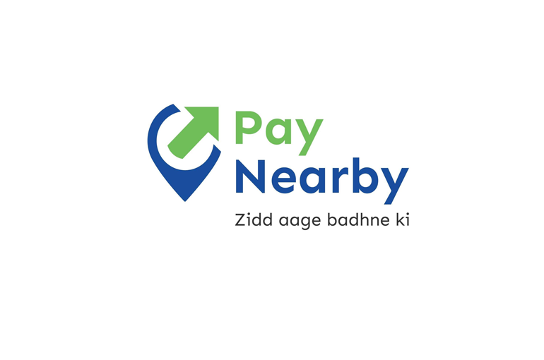 pay nearby