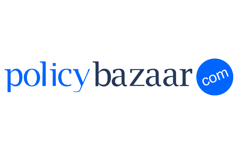 policy bazaar