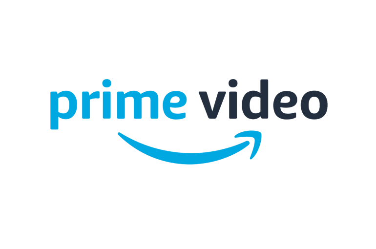 prime videos cover
