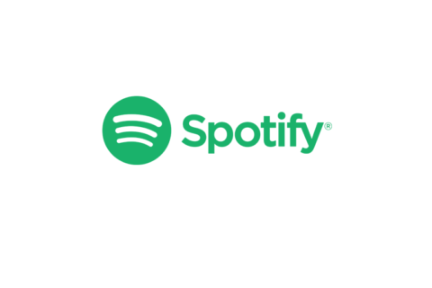 spotify logo