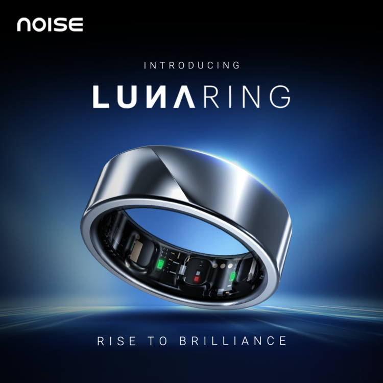 Image-Luna ring by Noise (1)