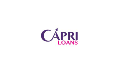 capri loans