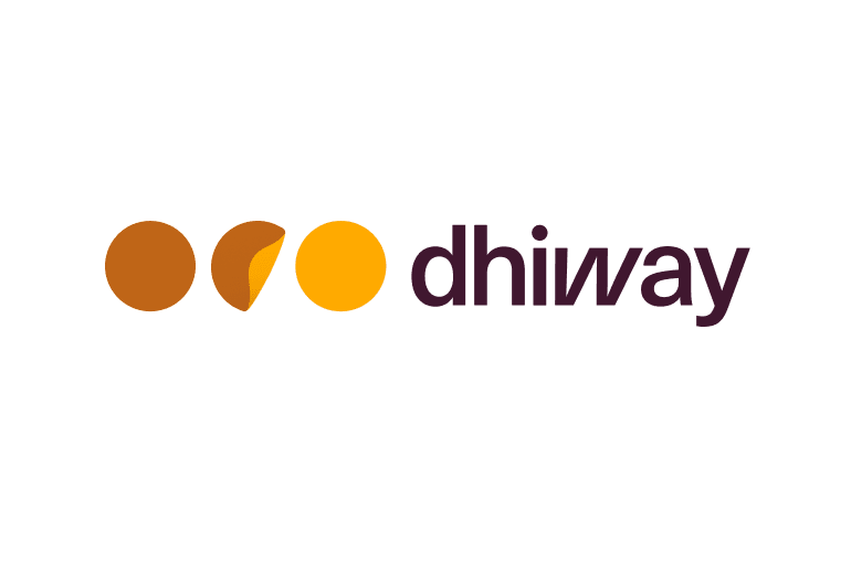 dhiway blockchain