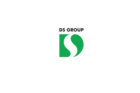 ds group