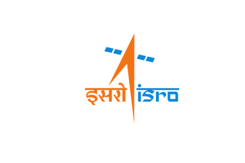 isro