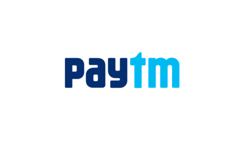 paytm