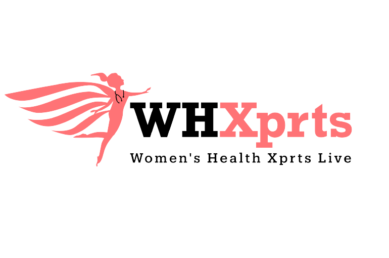 whxprt women