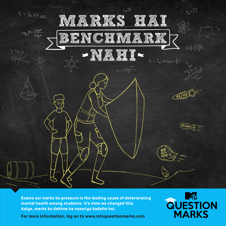 MTV-Question-Marks (1)
