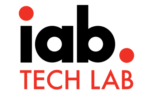 iab-tech-lab-logo