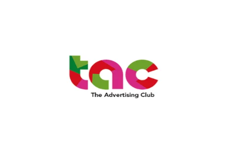 tac the advertising club
