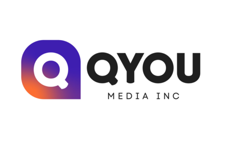 qyou media