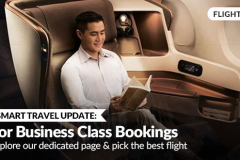 Business-class-full-image-010224