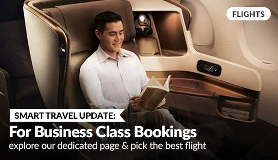 Business-class-full-image-010224