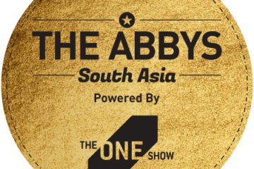 Pallavi Chakravarti, Raj Kamble, Mayuri Nikumbh named Jury Chairs for Abby Awards