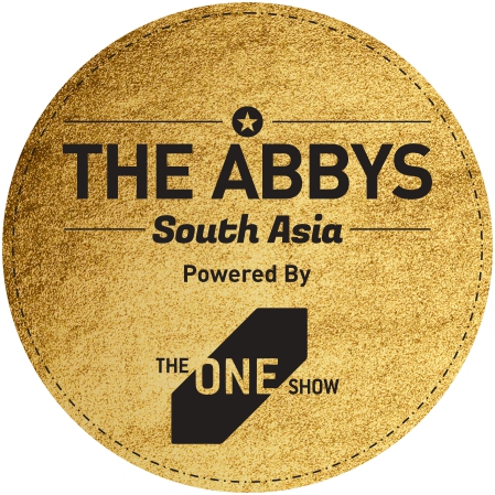 The ABBYs Logo (2)