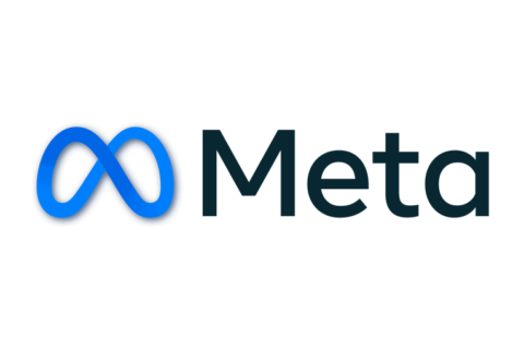 meta platforms