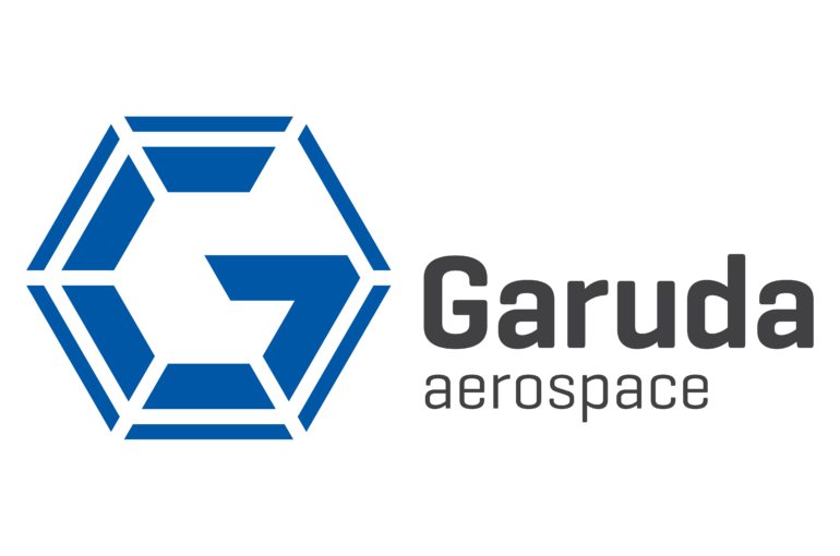 Garuda Aerospace Logo RGB 22112023-01 (1)