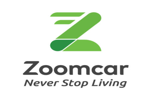 Zoomcar