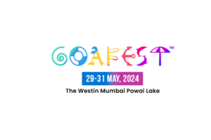 Goafest 2024 opens delegate registrations: Early bird rates available till May 15