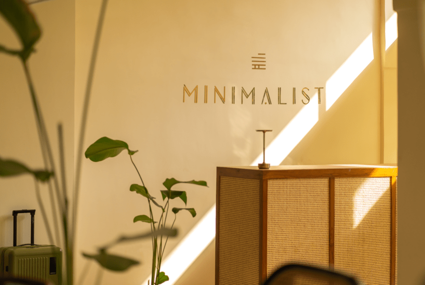 Minimalist Goa Image 3 (1)