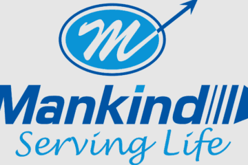 Mankind Pharma launches ‘Limit White India’ campaign on World Hypertension Day