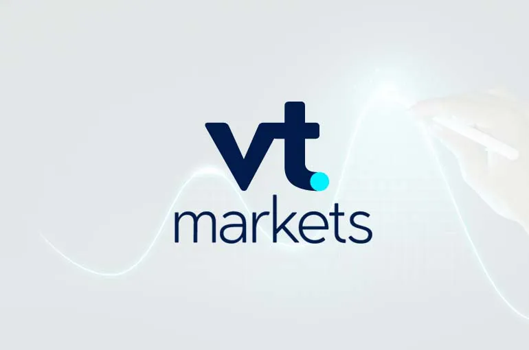 vt market