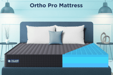 The Sleep Company to offer 100 free mattresses worth Rs 25 lakhs to consumers