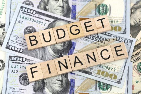 budget-finance (1)