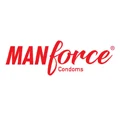 manforce condoms