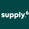 supply6