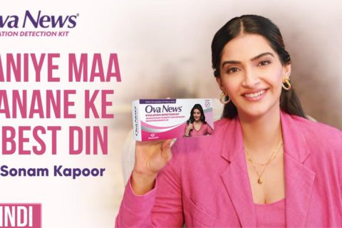 Sonam Kapoor x Ova News (1)